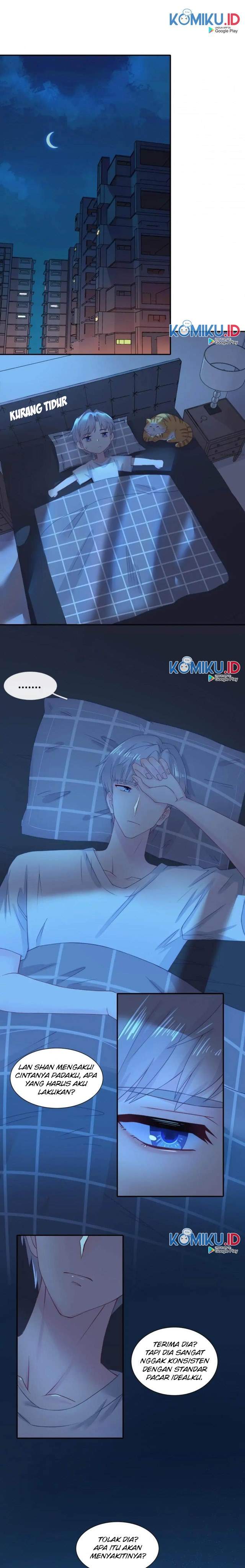 the-glutton-next-door - Chapter: 70