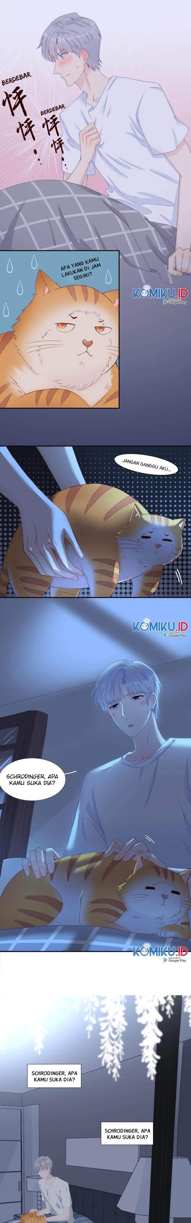 the-glutton-next-door - Chapter: 70