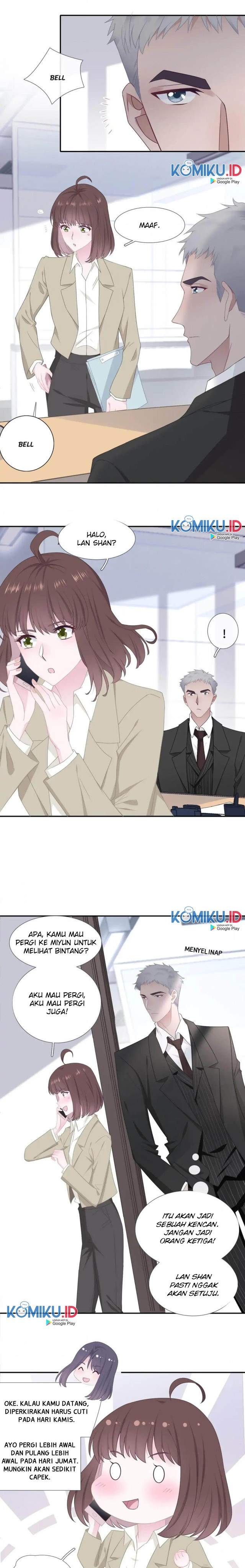 the-glutton-next-door - Chapter: 70