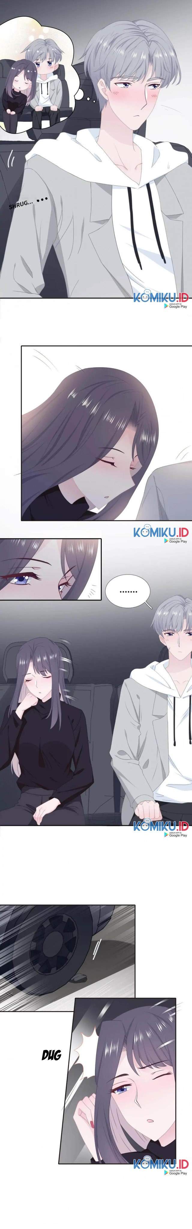 the-glutton-next-door - Chapter: 71