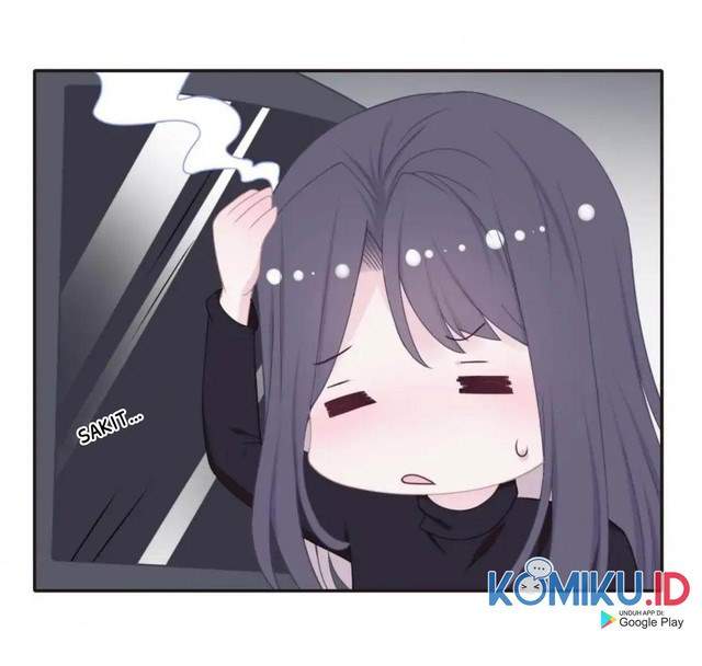 the-glutton-next-door - Chapter: 71