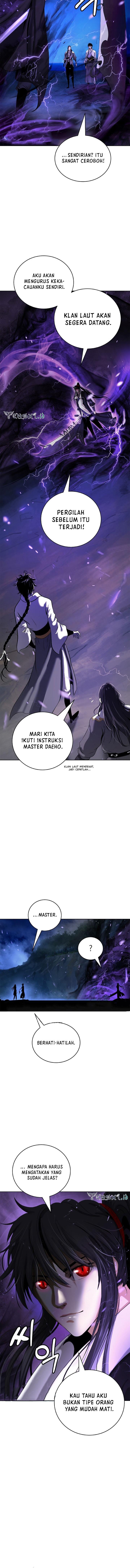 cystic-story - Chapter: 103