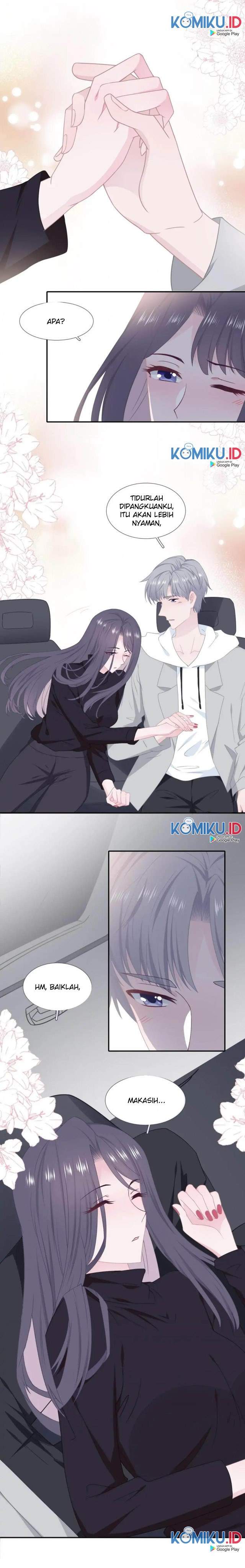 the-glutton-next-door - Chapter: 72