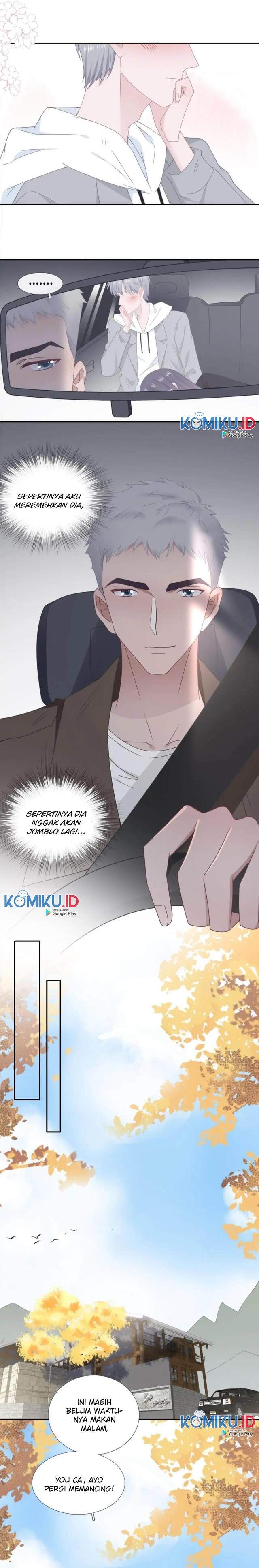 the-glutton-next-door - Chapter: 72