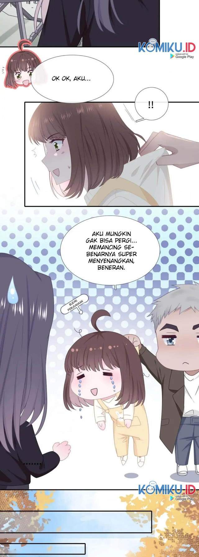 the-glutton-next-door - Chapter: 72