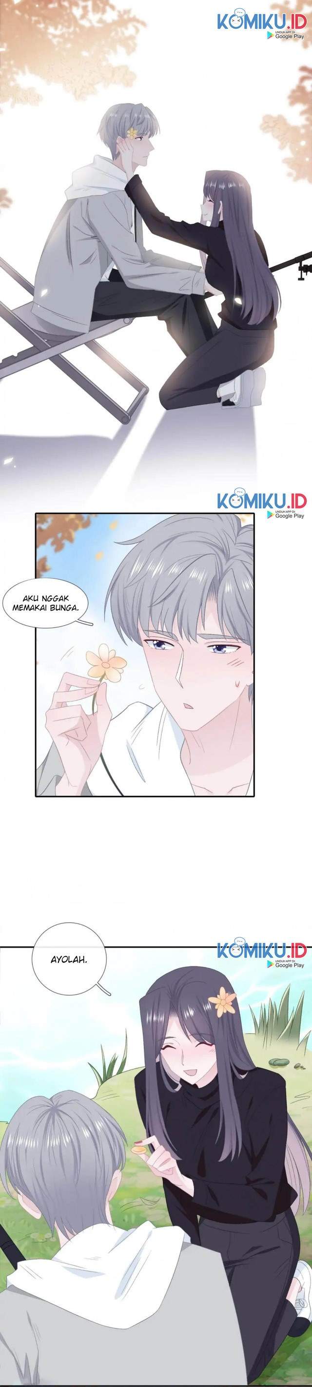 the-glutton-next-door - Chapter: 72