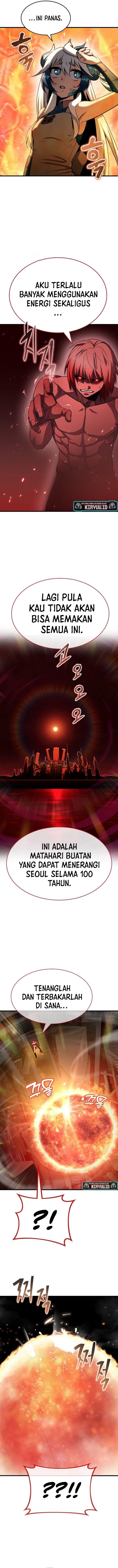 peace-restaurant - Chapter: 15
