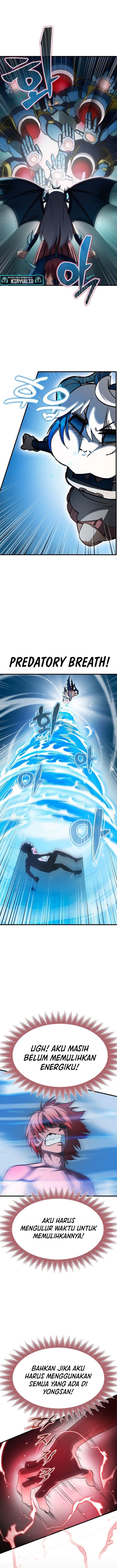 peace-restaurant - Chapter: 15