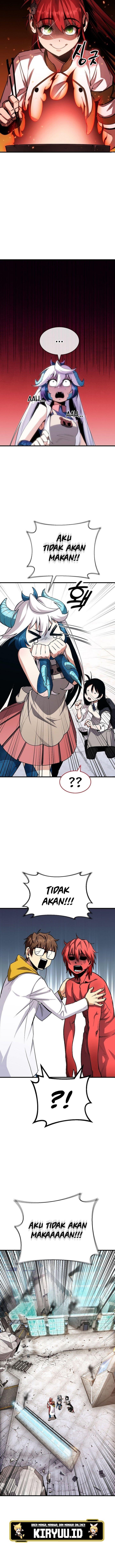 peace-restaurant - Chapter: 15