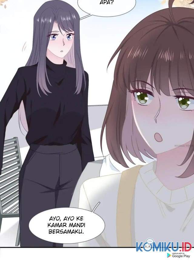 the-glutton-next-door - Chapter: 73