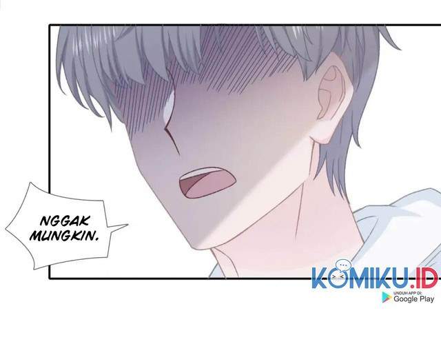 the-glutton-next-door - Chapter: 74