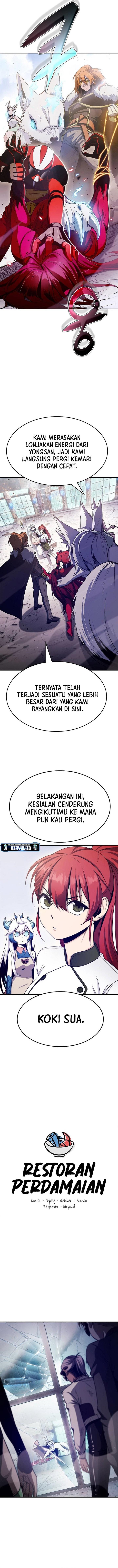 peace-restaurant - Chapter: 17