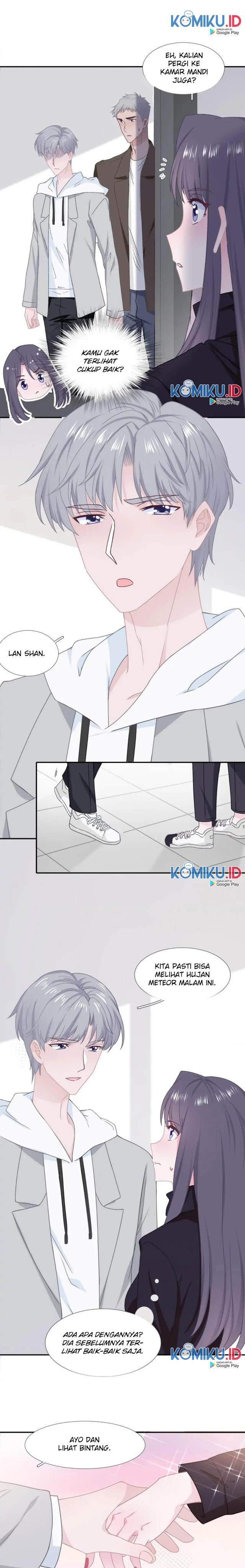 the-glutton-next-door - Chapter: 75