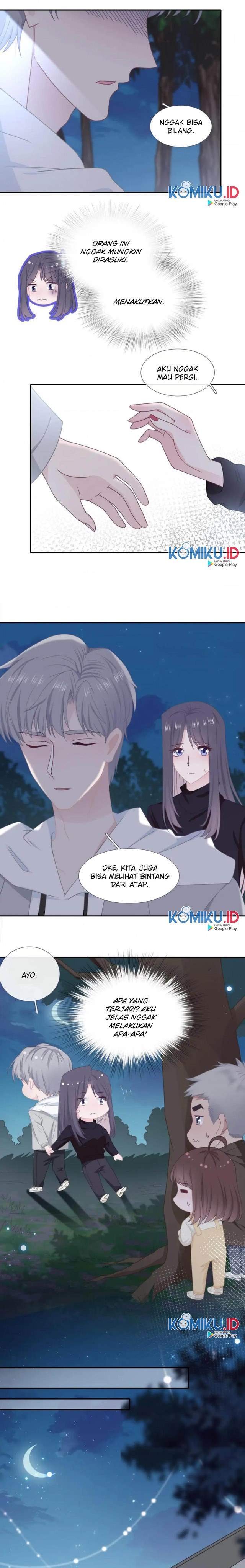 the-glutton-next-door - Chapter: 75