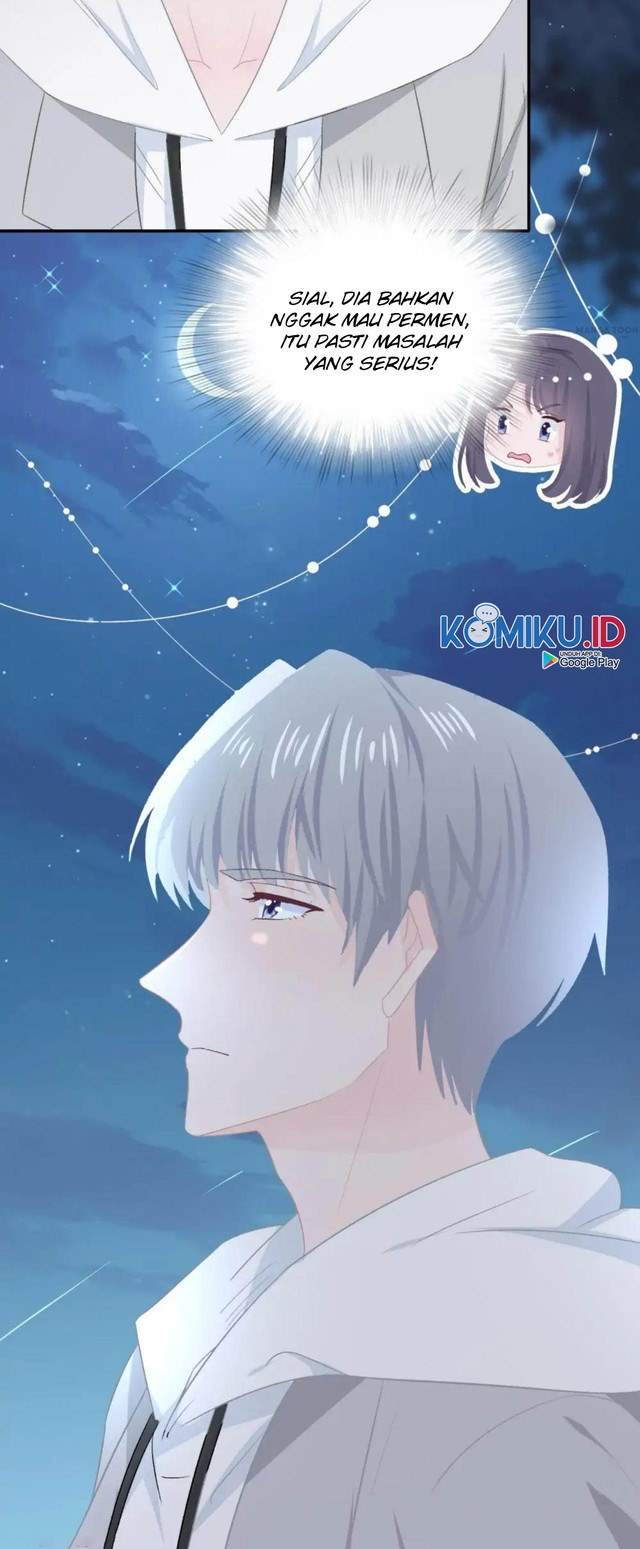 the-glutton-next-door - Chapter: 75