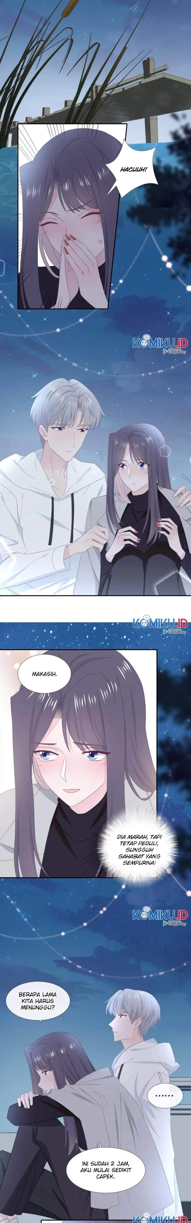 the-glutton-next-door - Chapter: 75