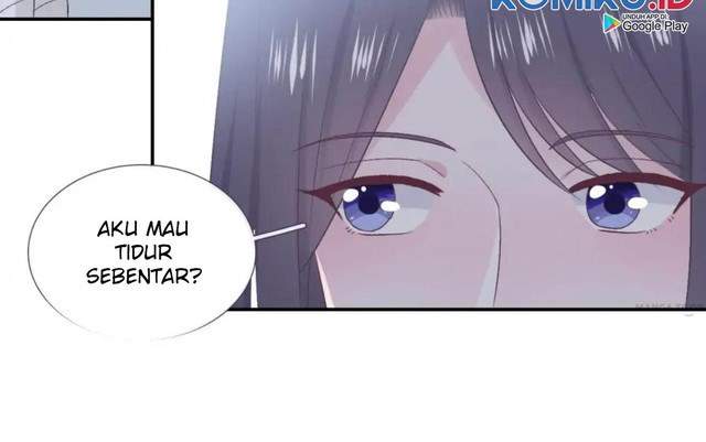 the-glutton-next-door - Chapter: 75
