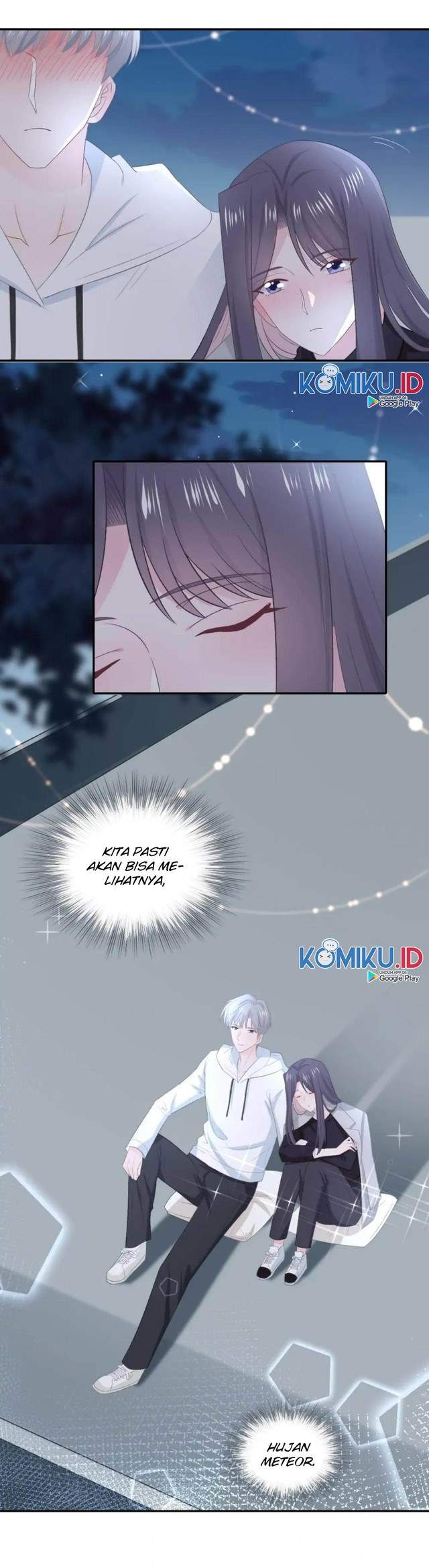 the-glutton-next-door - Chapter: 75