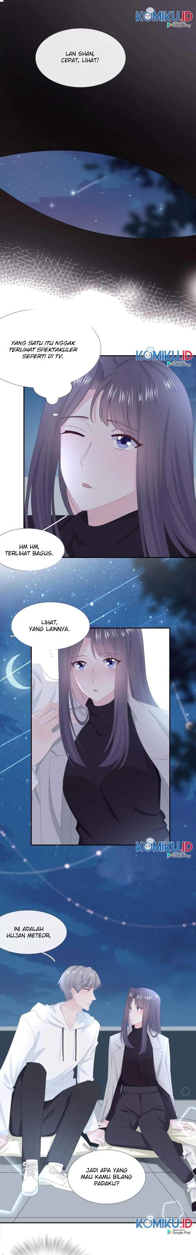 the-glutton-next-door - Chapter: 76