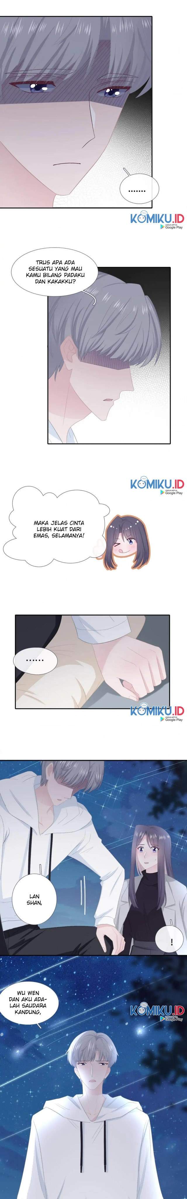 the-glutton-next-door - Chapter: 76