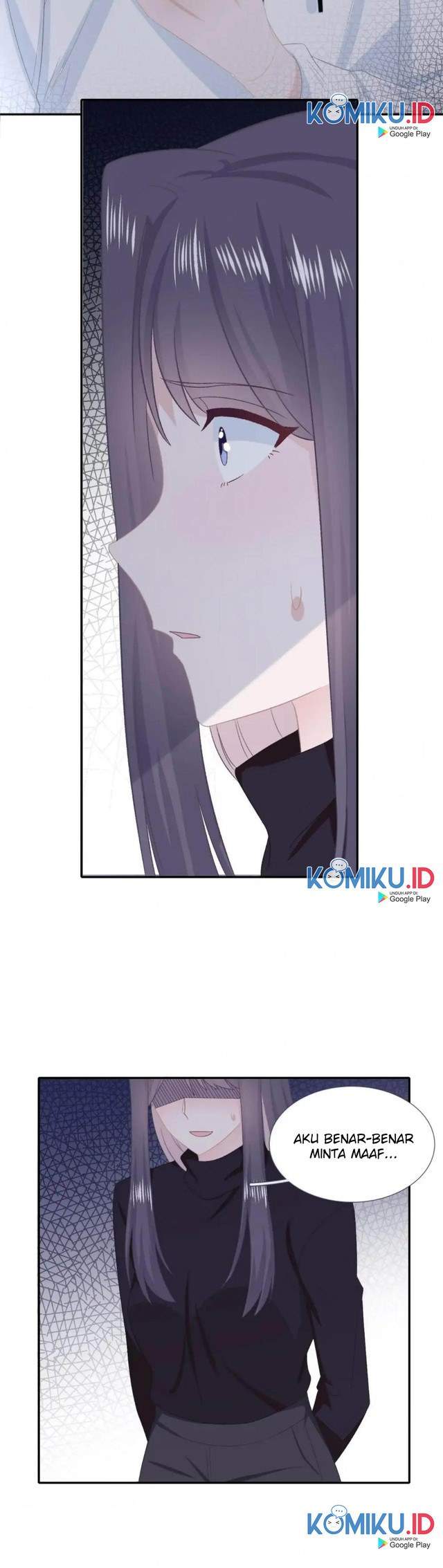 the-glutton-next-door - Chapter: 76