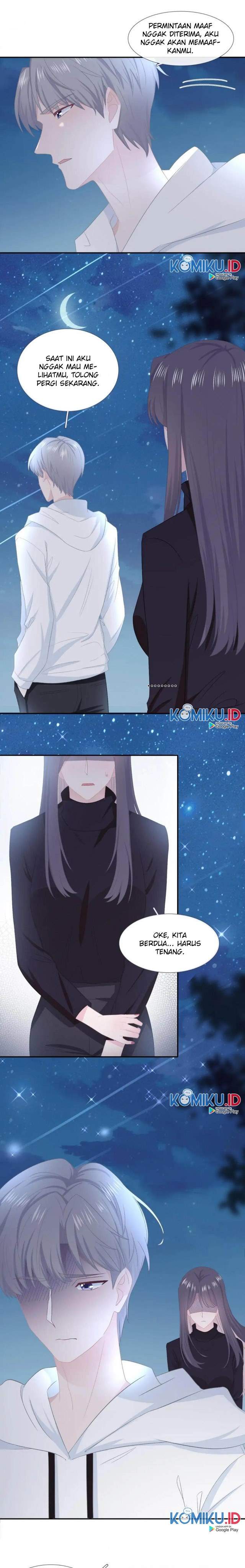 the-glutton-next-door - Chapter: 76