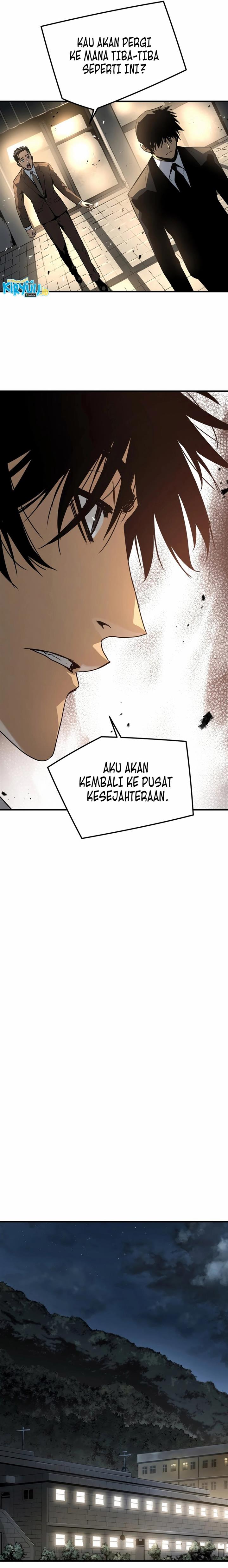mercilessly - Chapter: 35