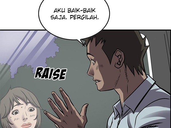 legend-the-beginning - Chapter: 101