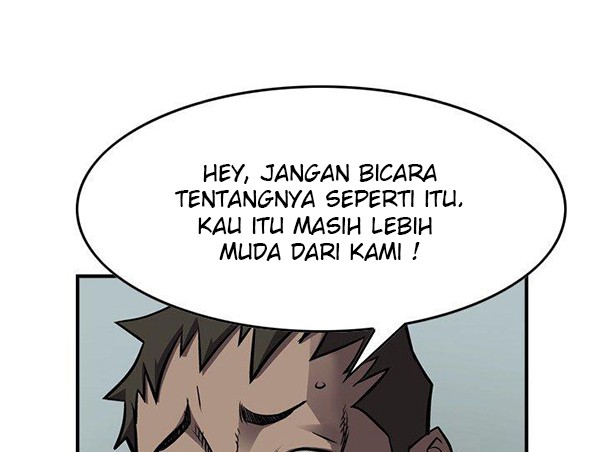 legend-the-beginning - Chapter: 101