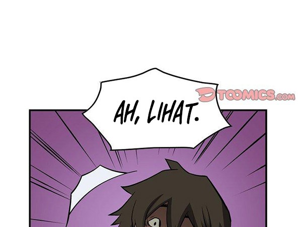 legend-the-beginning - Chapter: 101