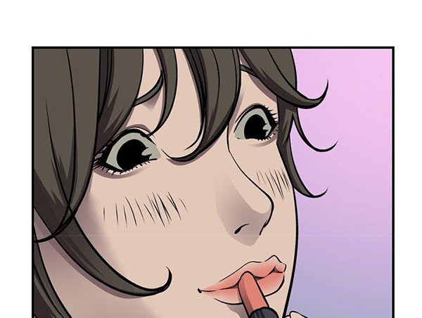 legend-the-beginning - Chapter: 101