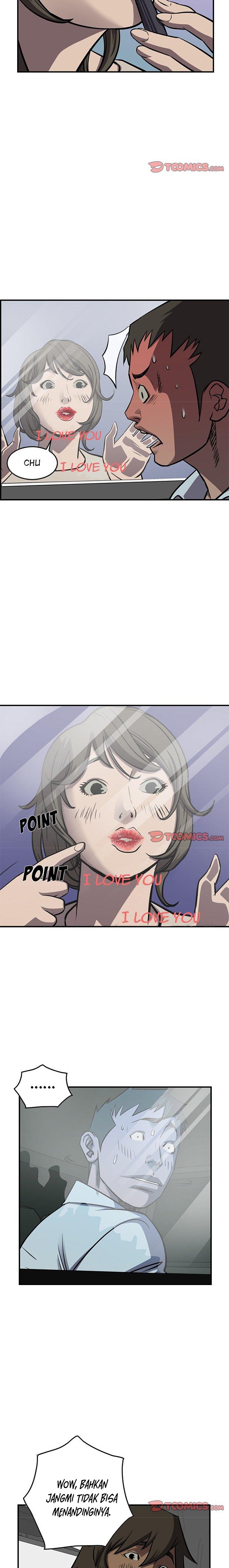 legend-the-beginning - Chapter: 101