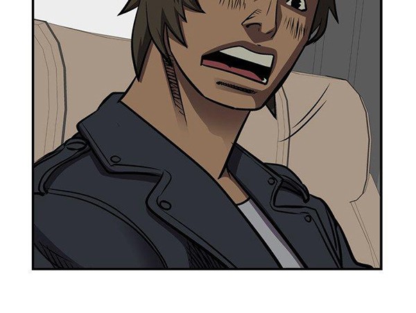 legend-the-beginning - Chapter: 101