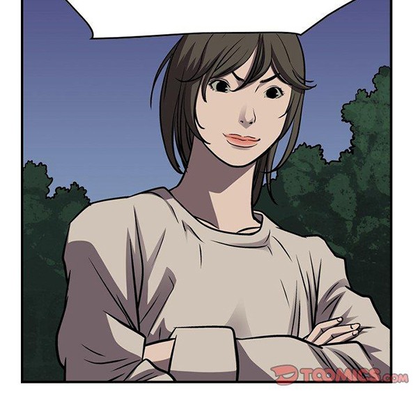 legend-the-beginning - Chapter: 101