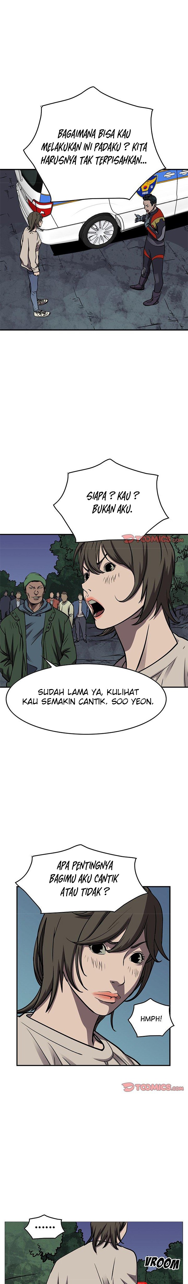 legend-the-beginning - Chapter: 101