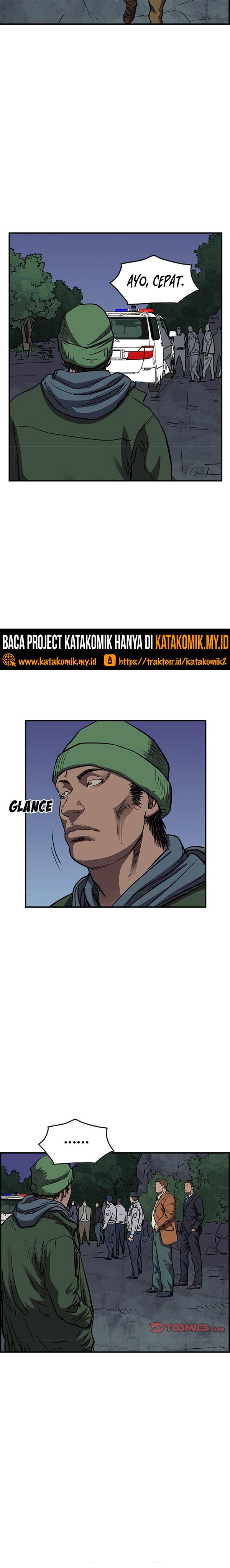legend-the-beginning - Chapter: 101