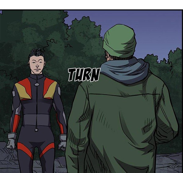 legend-the-beginning - Chapter: 101