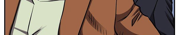 legend-the-beginning - Chapter: 101