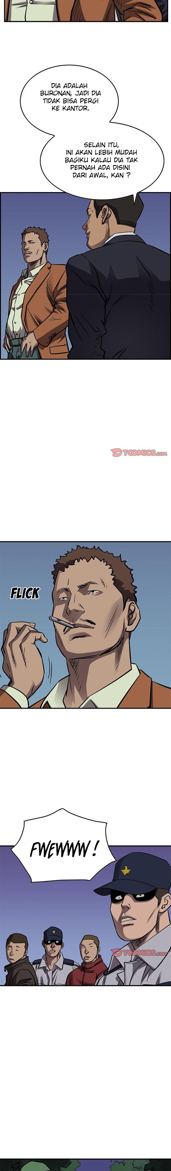 legend-the-beginning - Chapter: 101