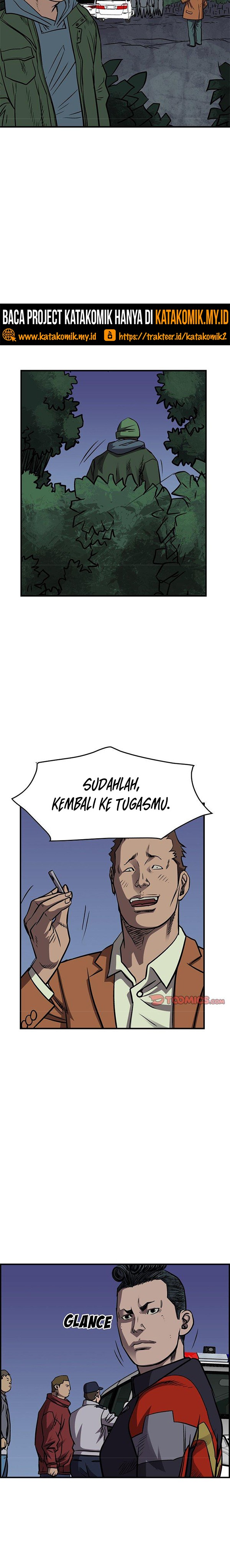 legend-the-beginning - Chapter: 101