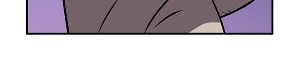 legend-the-beginning - Chapter: 101