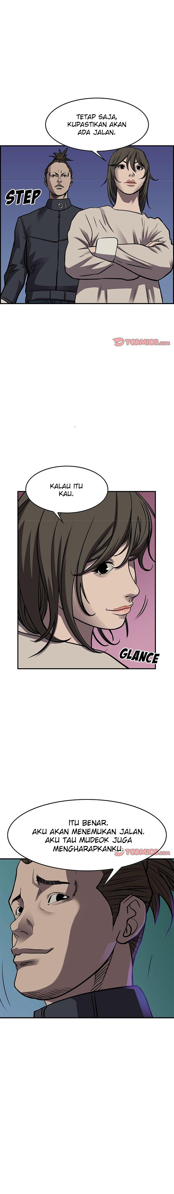 legend-the-beginning - Chapter: 101