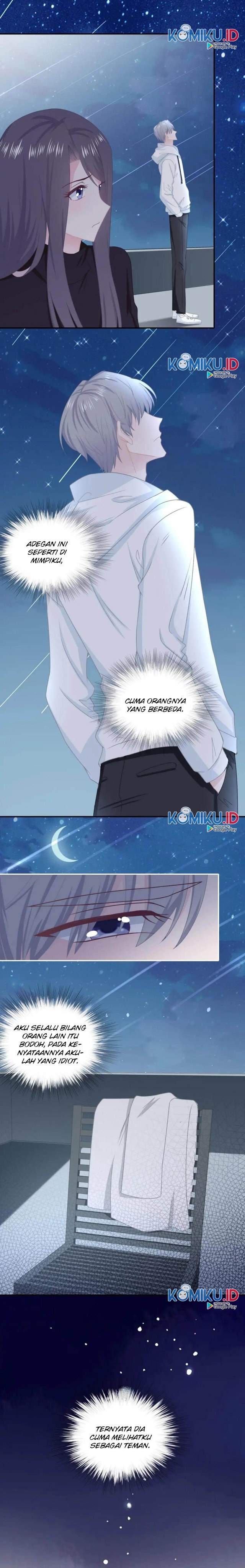 the-glutton-next-door - Chapter: 77