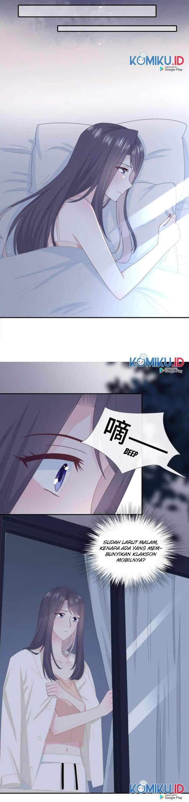 the-glutton-next-door - Chapter: 77