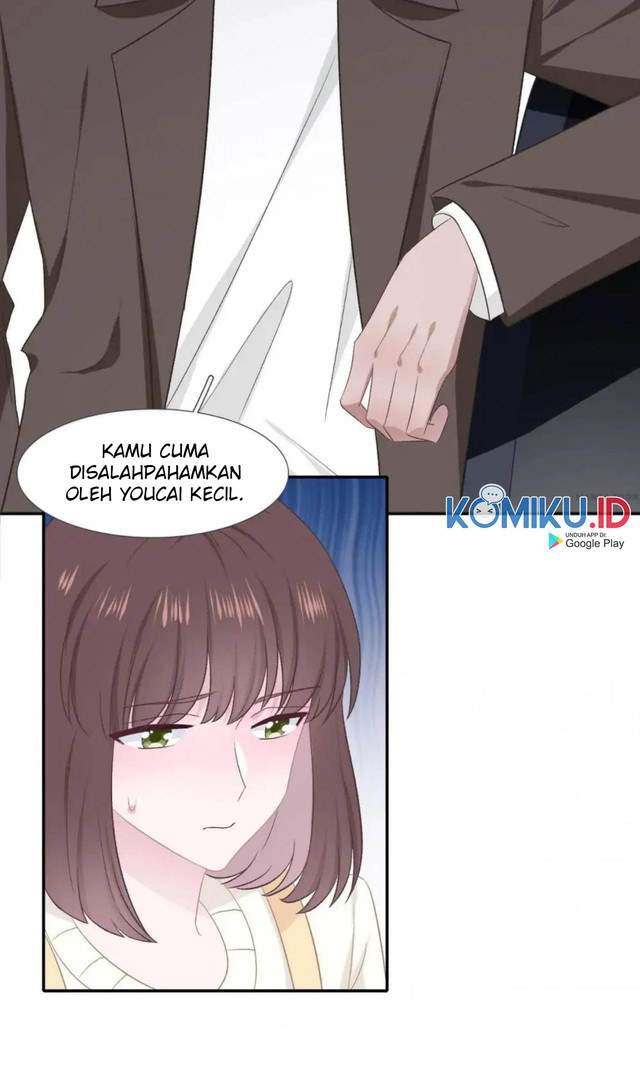 the-glutton-next-door - Chapter: 77
