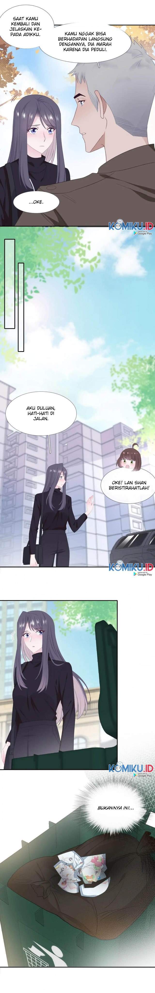 the-glutton-next-door - Chapter: 77