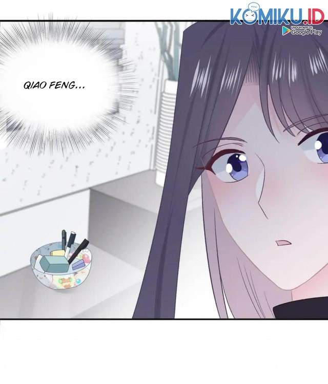the-glutton-next-door - Chapter: 77