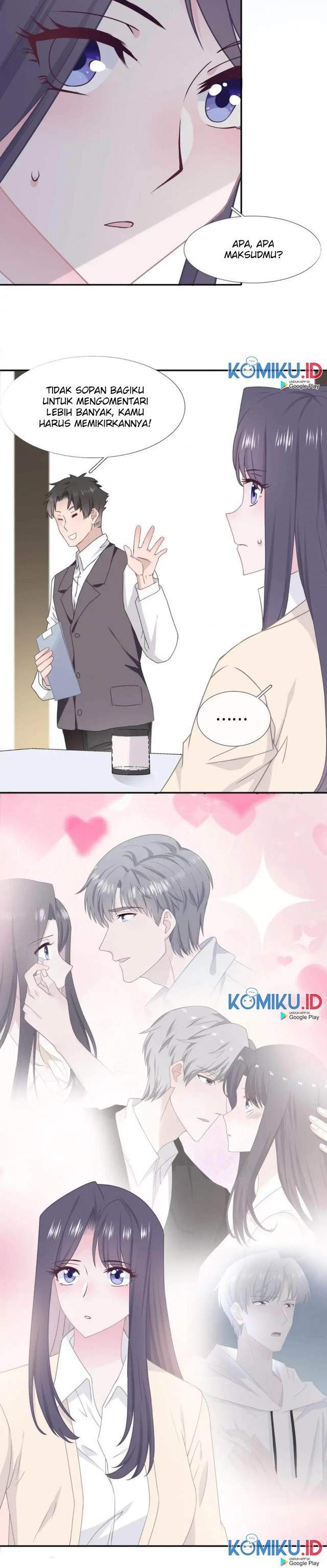 the-glutton-next-door - Chapter: 78