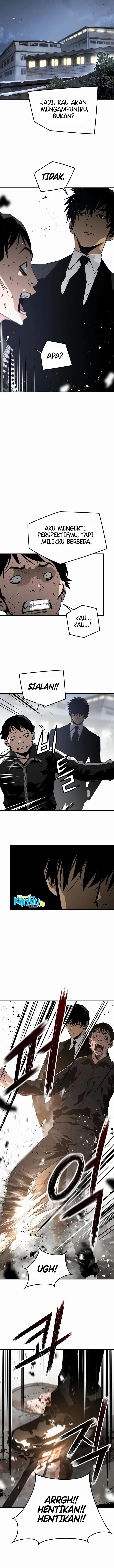 mercilessly - Chapter: 37