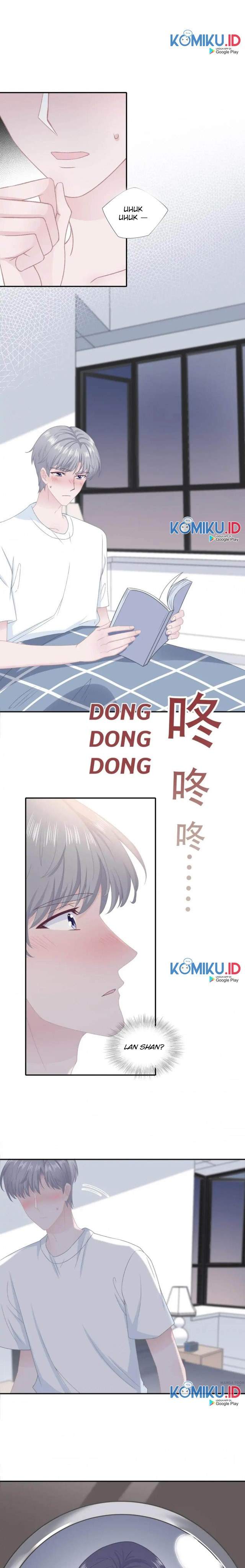 the-glutton-next-door - Chapter: 79